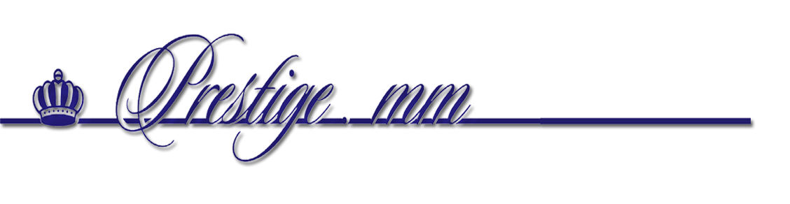 logo prestigemm
