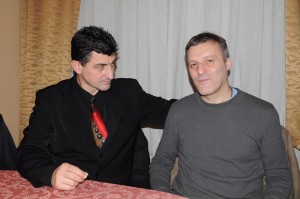 dveri00035