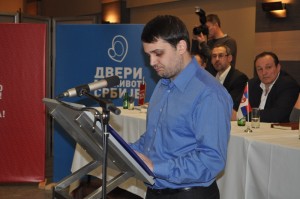 dveri0009