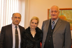 marina mia koncar_dragan bataveljic_Volfgang Rorbah marina mia koncar_dragan bataveljic_Volfgang Rorbah
