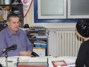 dragan pavlovic3