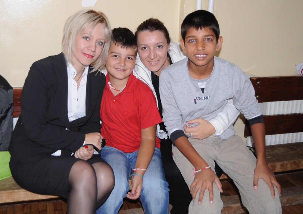 skola za gluvoneme0001