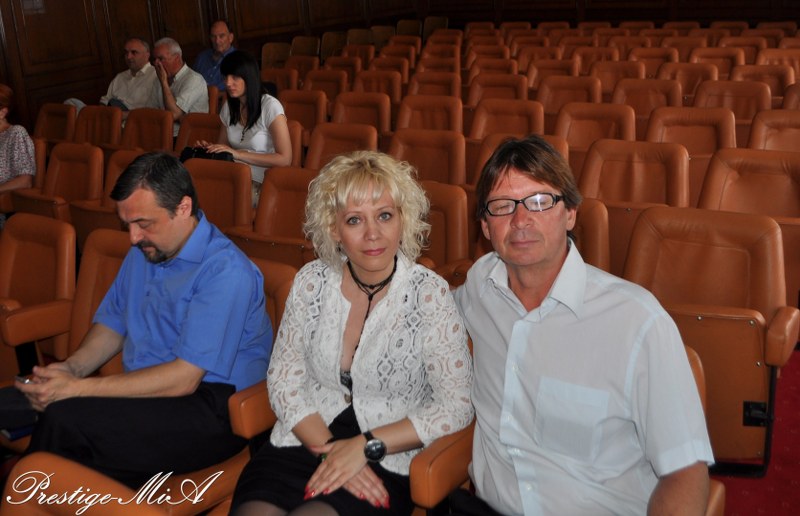 DSC_0118_800x516